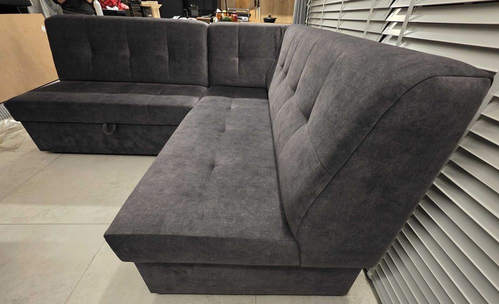 nowy narożnik  220x200