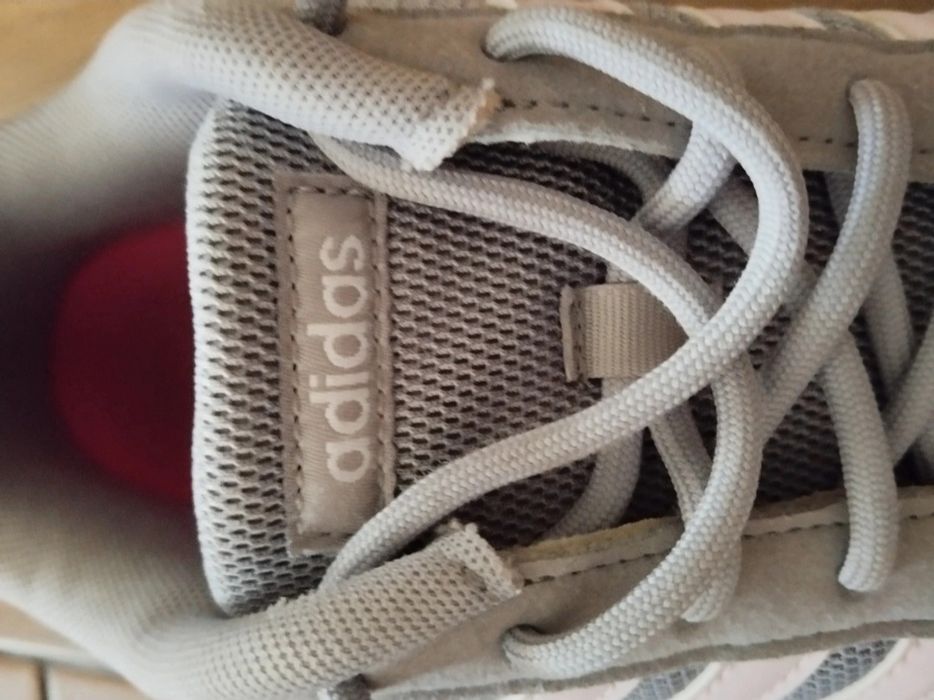 Buty Adidas damskie