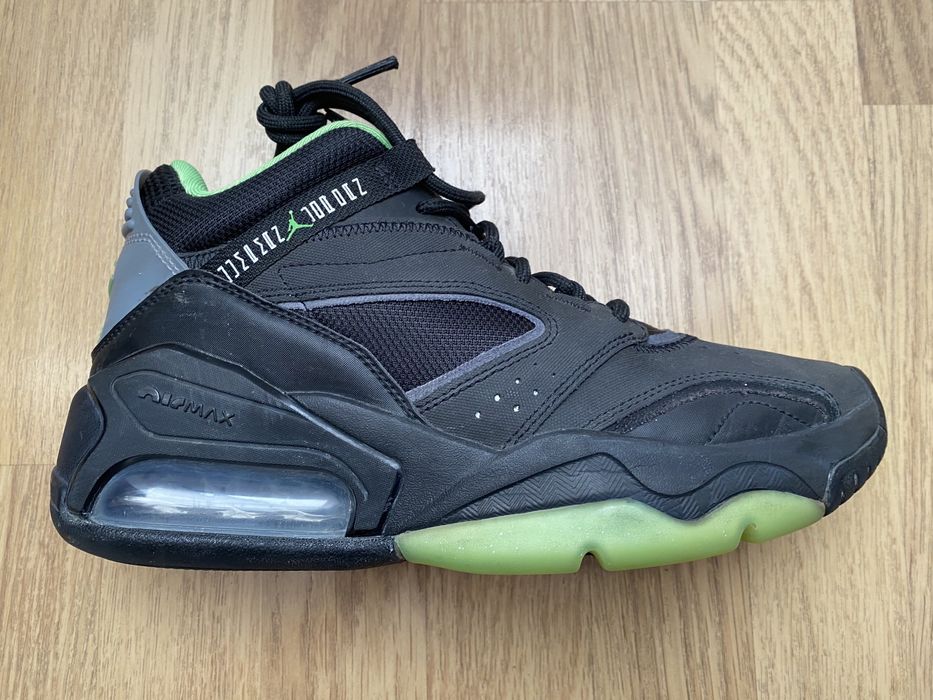 Кросівки Nike  Jordan Point Lane DA 8032 030