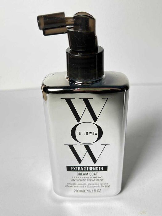 Спрей для волосся Color Wow Extra Strength Dream Coat Ultra