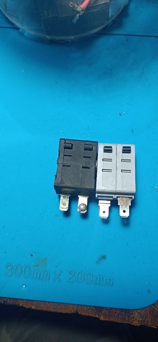 Włącznik do szlifierki Einhell