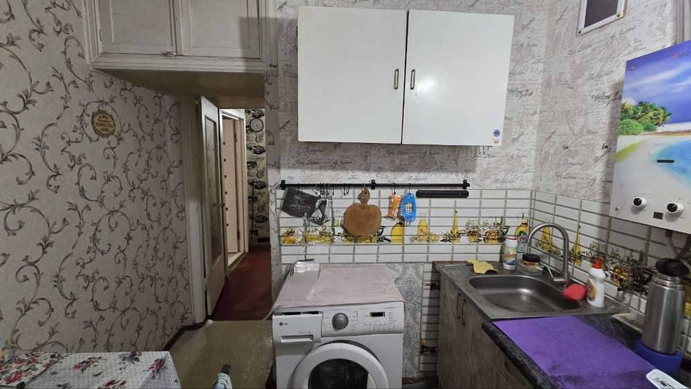 Продаєтся 2х.к Образцовая