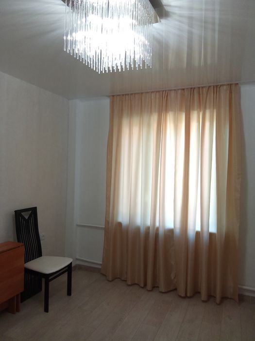 1к.кв біля 4 невідкладної допомоги