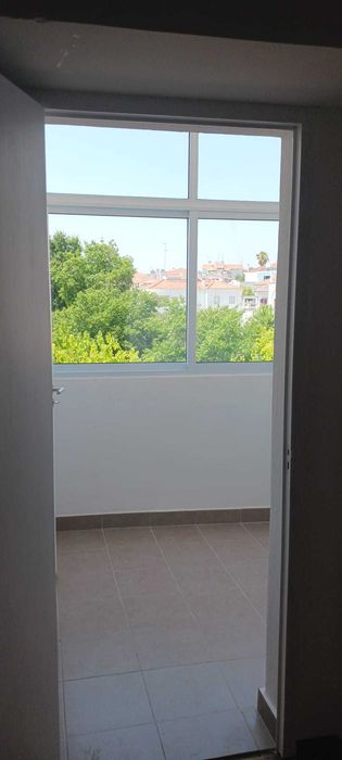 Apartamento T3 muito central