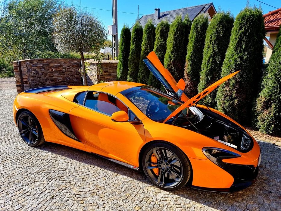 POMOC w Zakupie auta Sprawdzenie samochodu auta przed zakupem Hybryda