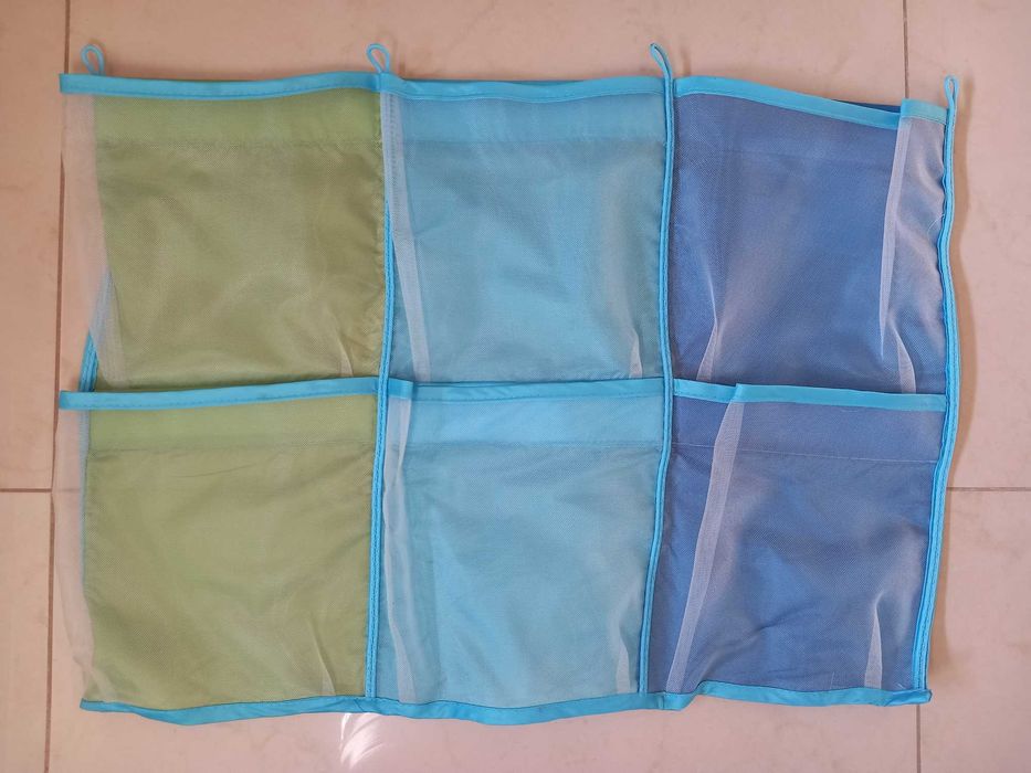 Artigos decoração quarto criança