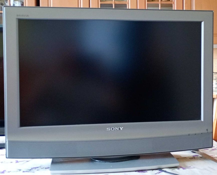 Telewizor Sony KDL-26U2000