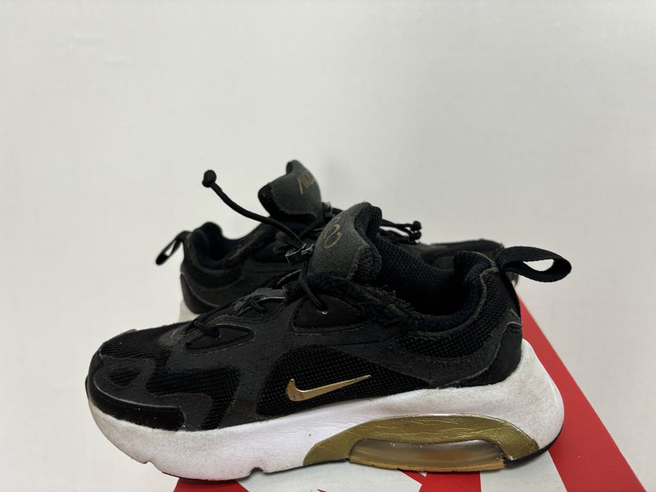 Кросівки nike 28,5