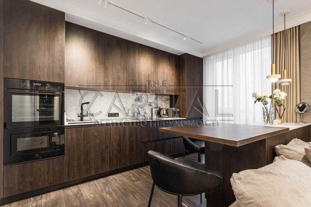 ПРОДАЖА квартиры ЖК Заречный /ст. м Славутич / Дарницкий р-н