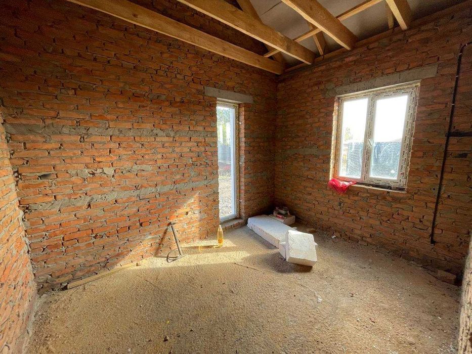 Дом по адресу ул. Шевченко (площадь 90 м²) - Atlanta.ua - фото 5