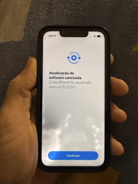 Iphone 13 mini 128gb