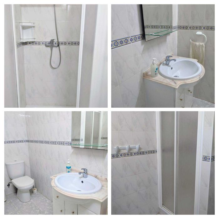 T2 Duplex - Férias, Algarve, Praia da Luz, Lagos - 150m da praia