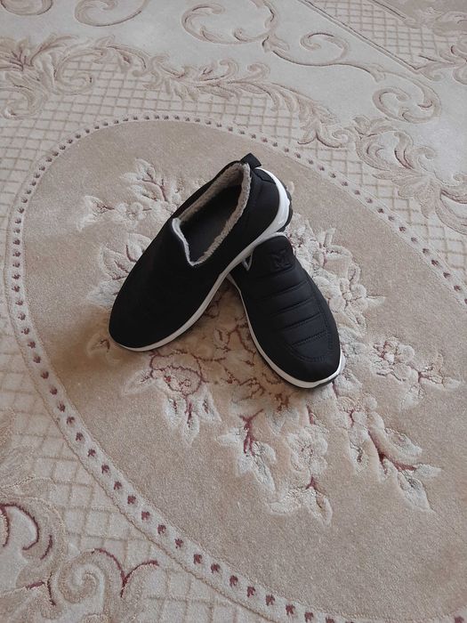 Дутiки теплi 41 р. м.Киiв