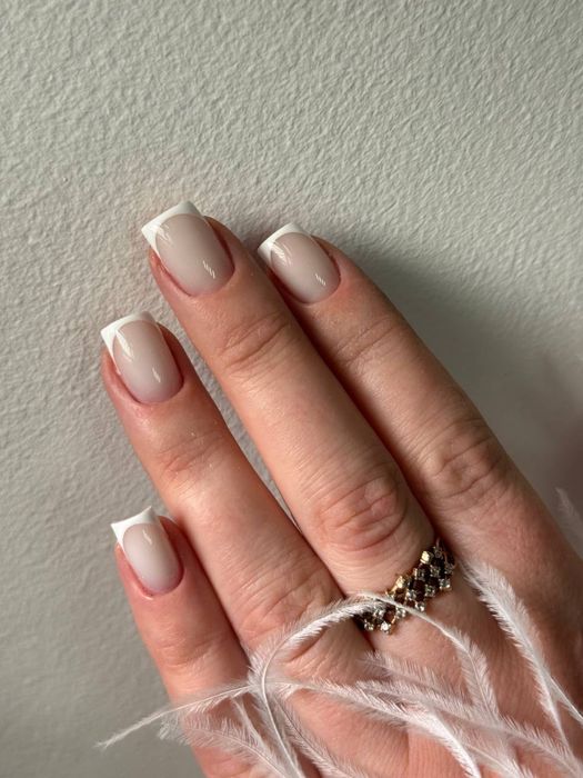 Маникюр и Педикюр Левый берег