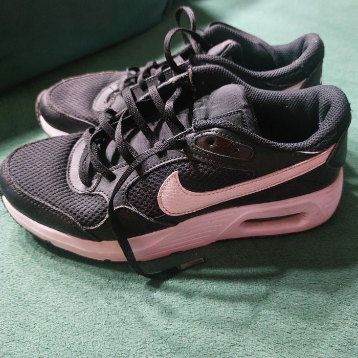 Buty Nike Air max rozmiar 36.5