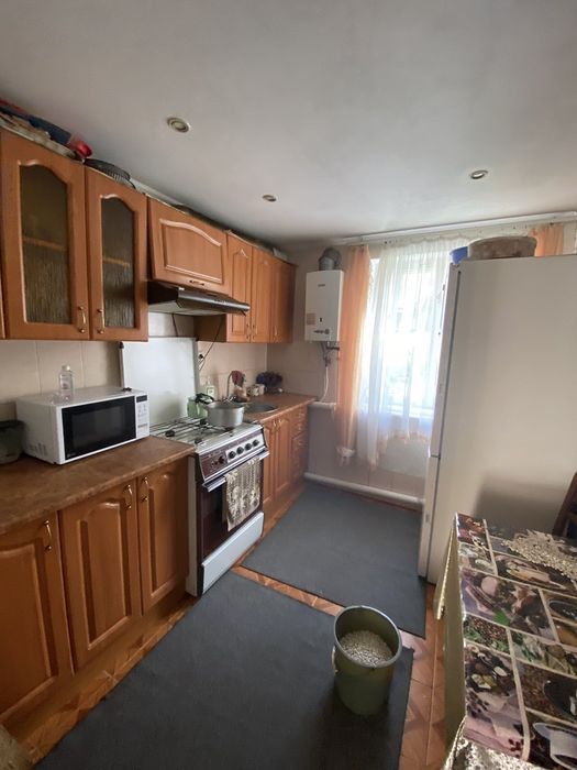 Будинок 3хв до Либідь Плази, в будинку є усі зручності30468