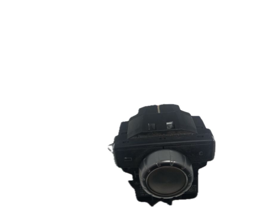 Comando / botão / interruptor multifunções MERCEDES-BENZ CLS (C218)