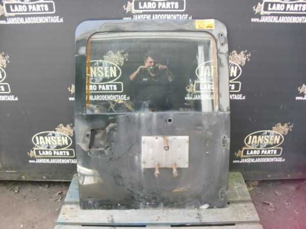 Land Rover defender Porta mala Diversas completa Puma