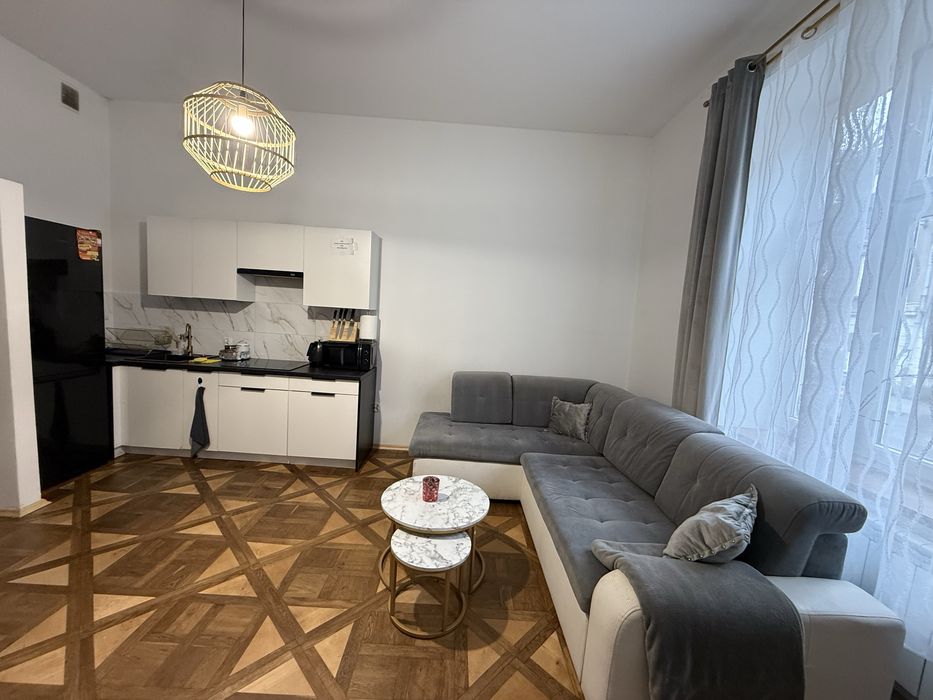 Apartamenty/ mieszkanie , nocleg , wynajem Przemyśl