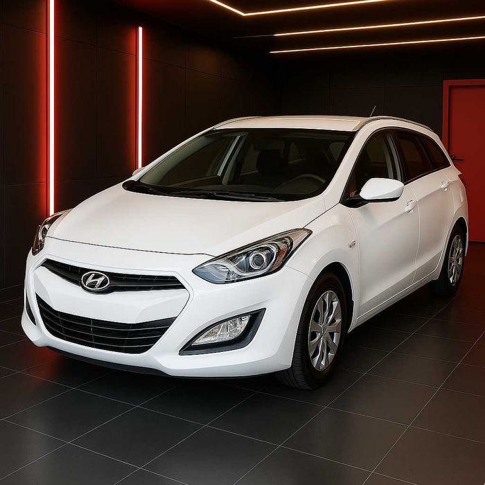 Wypożyczalnia aut samochodów idealny samochód zastępczy 499,99/7dni