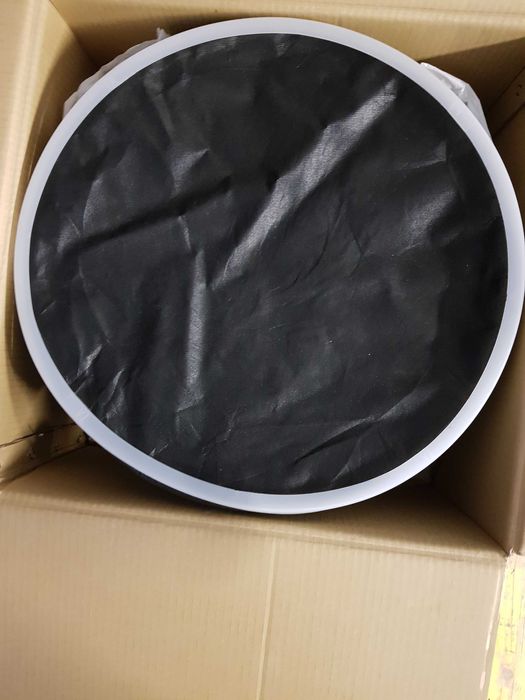 A vender ajentes 19 da barracuda