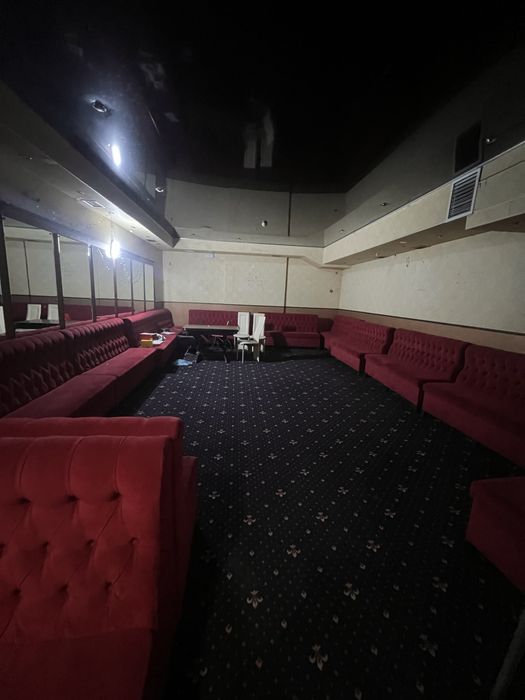 Окреме комерційне приміщення  1170 кв.м., під будь який бізнес.