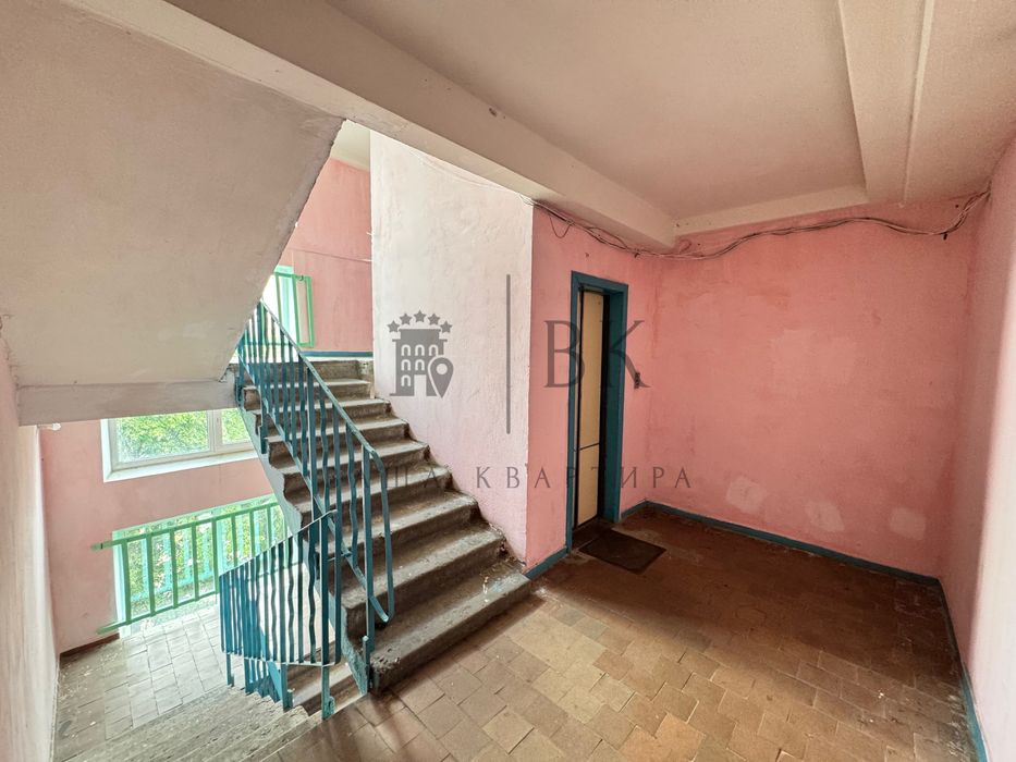 БЕЗ %. Продаж. 1-к квартира, метро Дарниця / Лівобережна