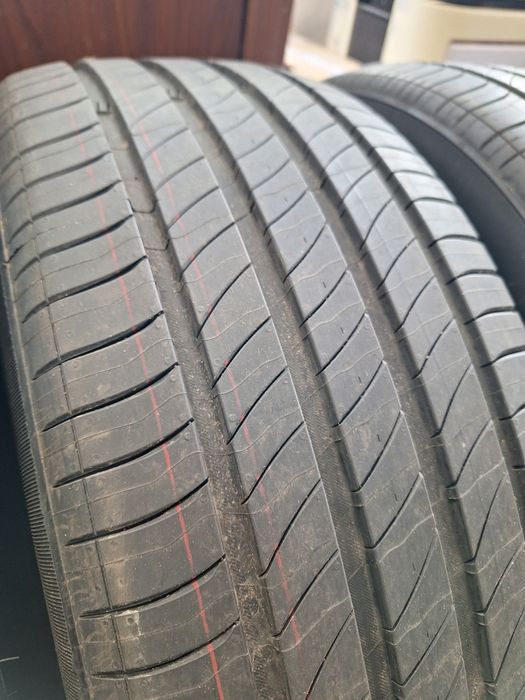 Nowe Demo Michelin Primacy 4  235 55 r19 105W
