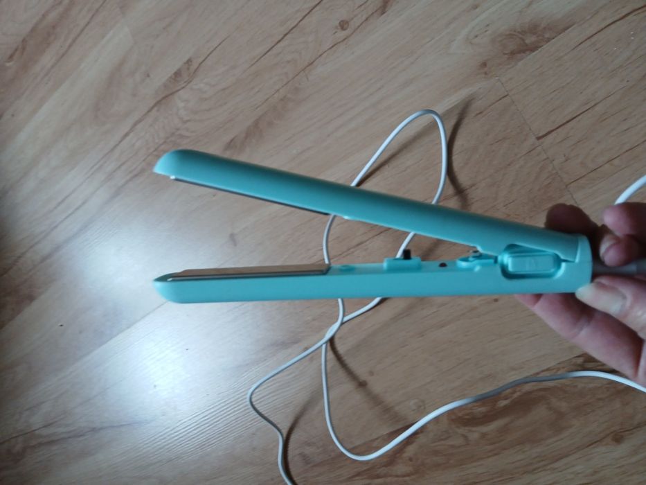 Moqa mini priostownica