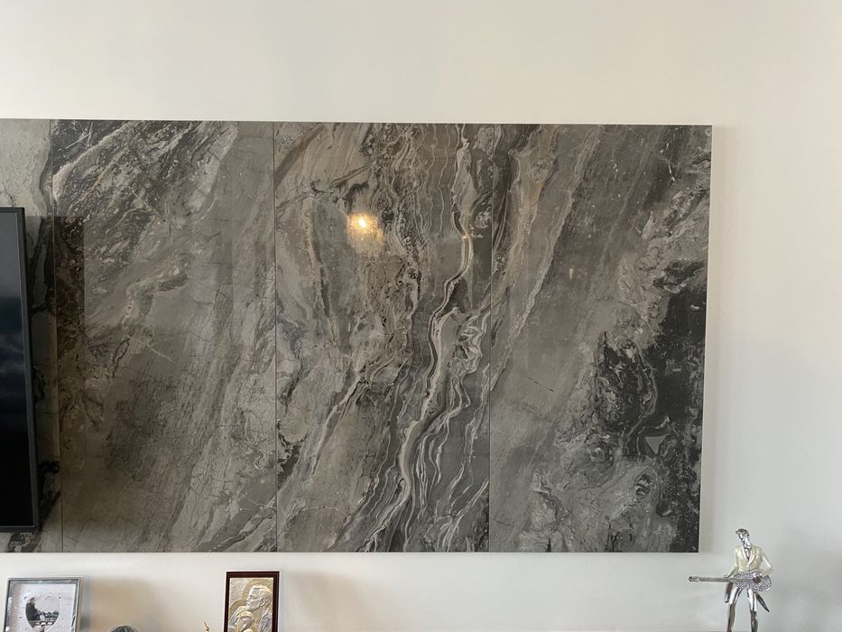 Karton przepieknych plytek 60cm x120 cm