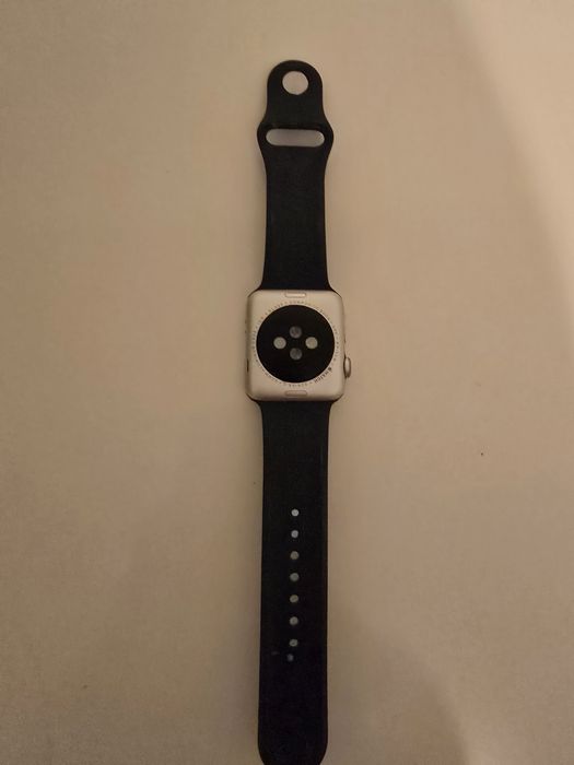 Apple Watch 3 42mm