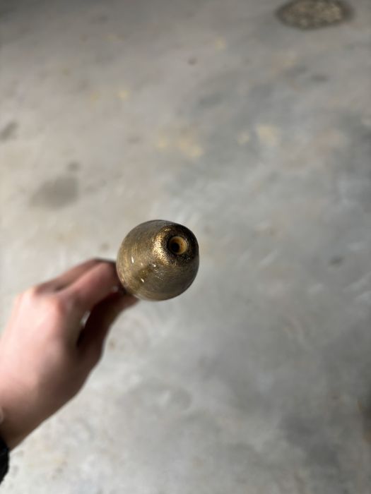 Myjka cisnieniowa kranzle 125