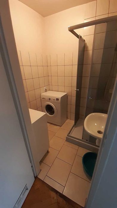 Wynajmę pokój na ul. Etiudy Rewolucujnej