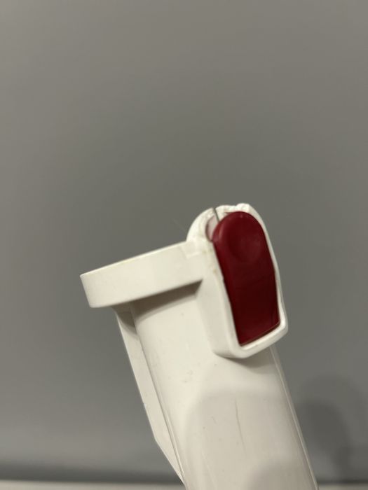 Odkurzacz bezprzewodowy