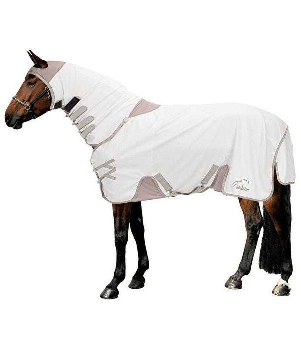 derki siatkowe derki siatkowe