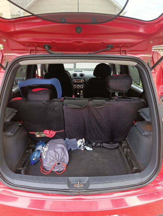 Продам авто Mitsubishi Colt