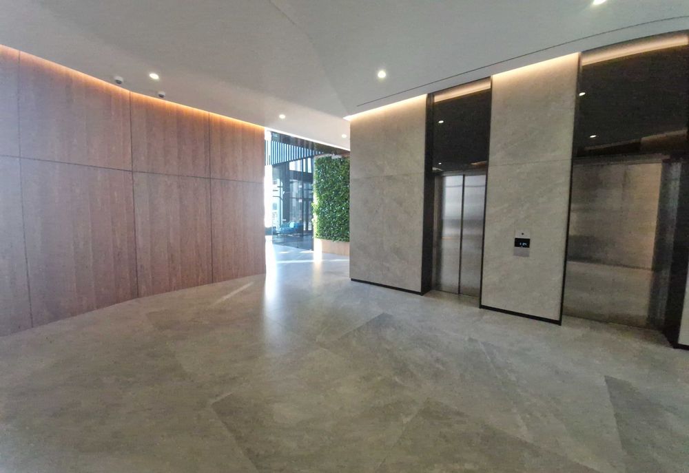 1-room apartment apartment by the address st. Pimonenko (area 52 m²) - Atlanta.ua - photo 3