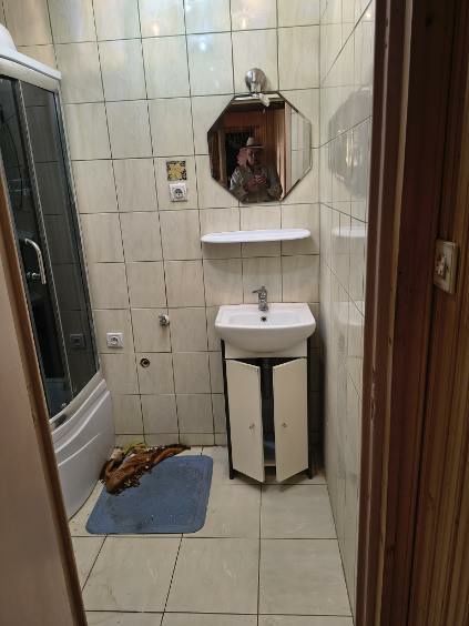 Mieszkanie  spółdzielcze