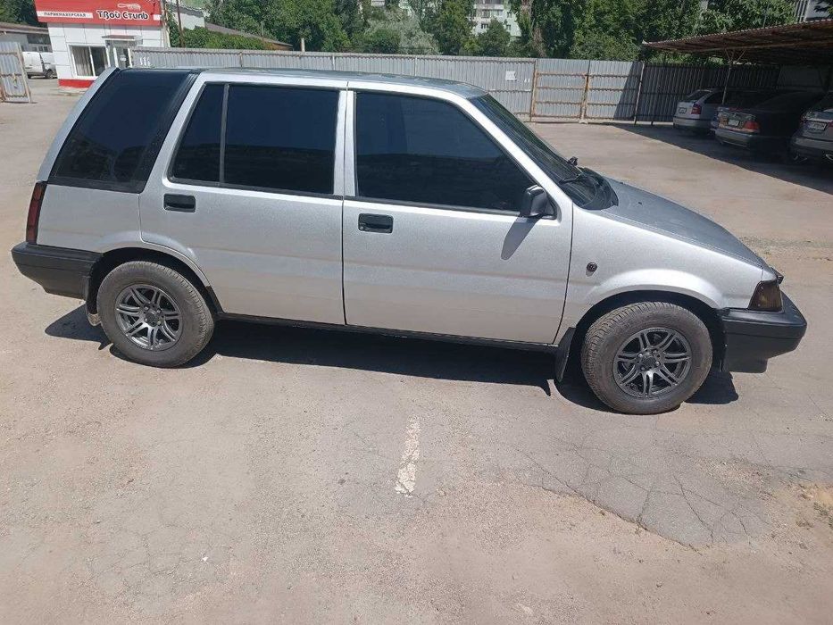 продам авто Honda