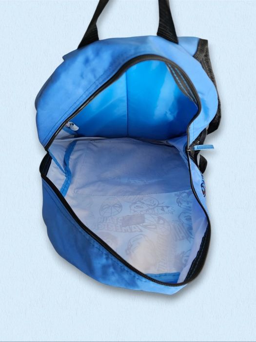 Marvel Comics School Backpack430893175303065605