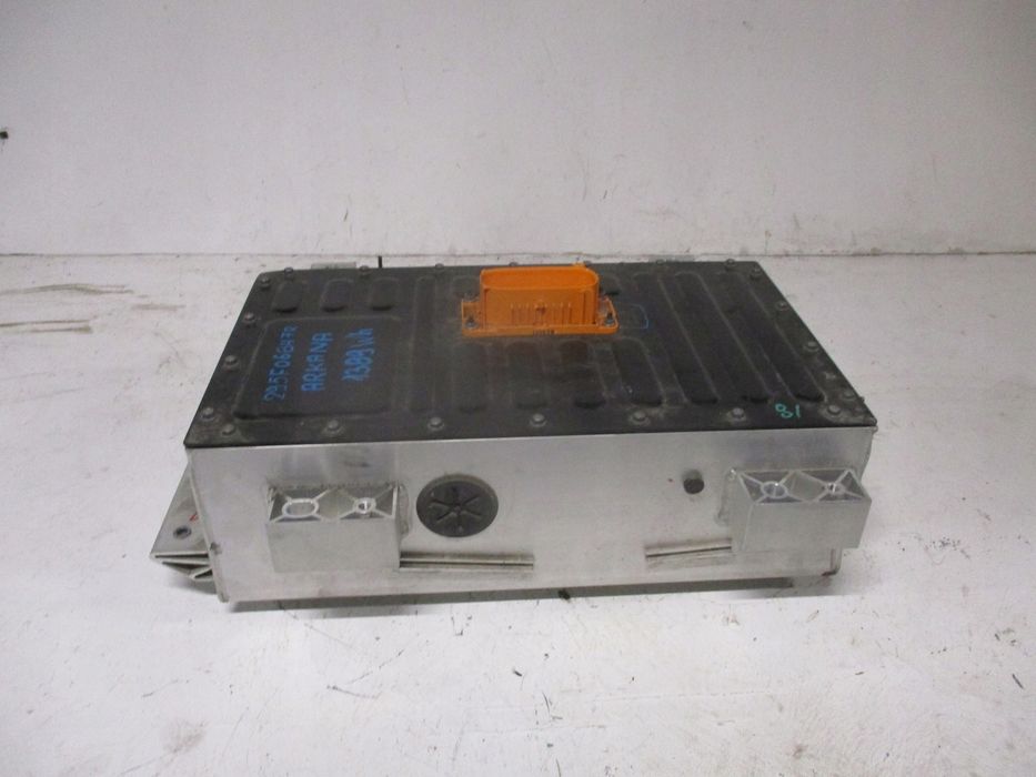 BATERIA AKUMULATOR RENAULT ARKANA 295F06847R 1389KWh