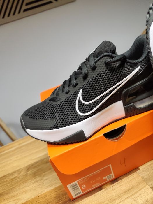 Cx4 tênis Nike original 41 novos