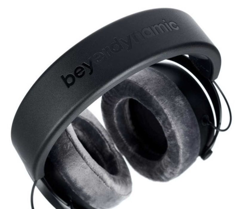 Beyerdynamic DT 900 Pro X | Оригінал!