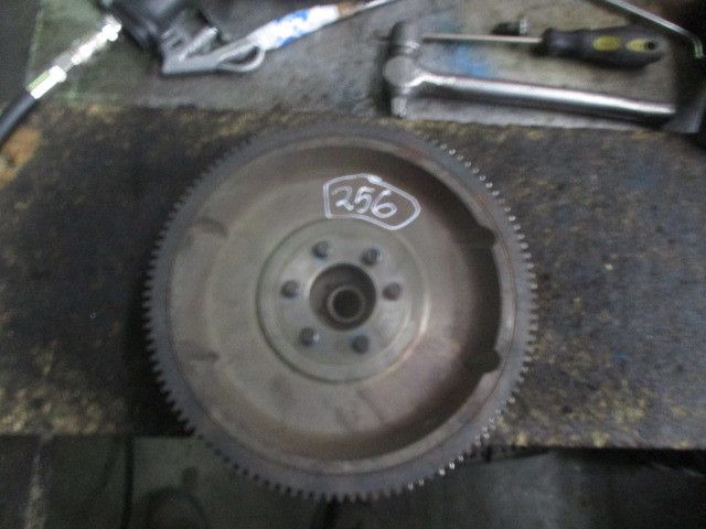Kit embraiagem SEAT Cordoba (6L2)
