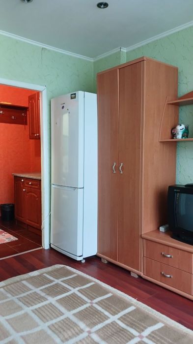 Продам гостинку на вул.Ньютона ,115