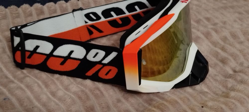 Ultra lekkie google sportowe 100 % gratis wysyłka