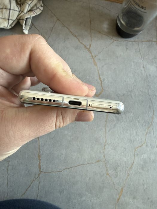 Huawei p 60 pro
