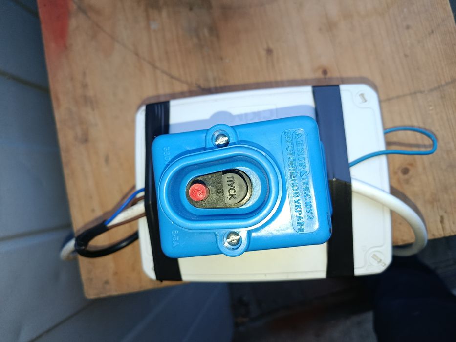 Якісне потужне точило 1 кВт 220v з алмазним диском