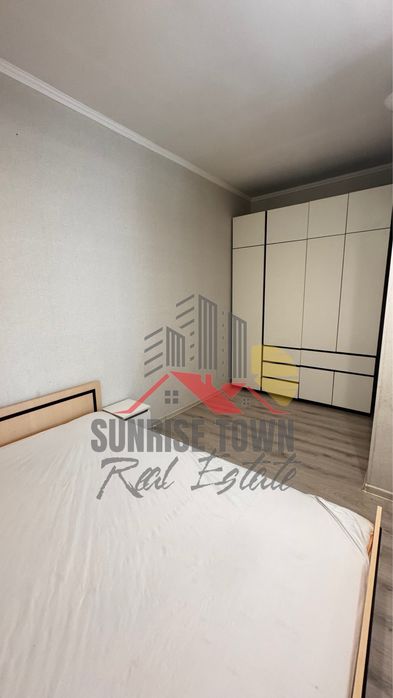 Здам 1 кімнатну квартиру у приватному секторі по вул Покровській