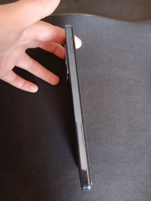 Sprzedam telefon infinix hot 40 i